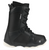 New 5TH ELEMENT ST-1 MENS BOOT BLACK SZ 8 11628-SSI384993 View 4