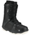 New 5TH ELEMENT ST-1 MENS BOOT BLACK SZ 7 11628-SSI384992 View 1