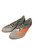 New ADI SPRINTSTAR GY/ORG 7 11347-ADIJQ0626-7 View 2