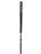 Used Ping O BLADE Mens Putter RH 11450-S000508866 View 4