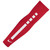 New YOUTH PRO ELITE RED L/XL 11882-NIKYESRED2 View 1