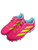 New ADI INSTINCT SB PINK 2Y 11347-ADIJQ4457-2Y View 1