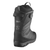 New Salomon Launch SJ BOA 2026 Snowboard Boots- Black Men's Size 11.5 11709-SALL47403000BSJ295 View 2