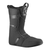 New Salomon Launch SJ BOA 2026 Snowboard Boots- Black Men's Size 11.5 11709-SALL47403000BSJ295 View 4