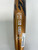 Used Demarini ZOA BB/SB USSSA 2 3/4 Bat 30" 11879-S000015352 View 3