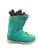 Used DC Shoes SEARCH BOA SZ 8 Womens Snowboard Boots Turquoise Senior 8 11814-S000383709 View 6