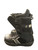 Used Burton INVADER SZ 8 Mens Snowboard Boots Black Senior 8 11814-S000383708 View 3
