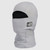 BlackStrap Kids Expedition Hood Balaclava View 1