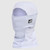BlackStrap Adult Hood Balaclava View 1
