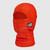 BlackStrap Kids Hood Balaclava View 1