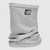 BlackStrap Adult Dual Layer Tube Neck Warmer View 1