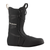 New Salomon Faction BOA 2026 Snowboard Boots- Men's Size 11 11709-SALL47242700FBL29 View 4