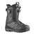 New Salomon Launch SJ BOA 2026 Snowboard Boots- Black Men's Size 13 11709-SALL47403000BSJ31 View 1