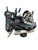 Used Mission C2 Youth Hockey Skate Adjustable 11095-S000100393 View 1