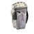 Used Ping 14 WAY CART BAG Mens Cart Bag Grey 11479-S000409185 View 1