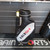 Used COLDFIRE CART BAG Mens Cart Bag Black 11796-S000053163 View 5