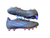 Used Adidas Soccer Cleats Black Senior 7 11708-S000186566 View 2