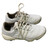 Used Adidas Mens Golf Shoes White Senior 8 11484-S000292436 View 4