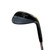 Used Titleist SM6 BV Golf Wedge Mens RH 54 Degree 11484-S000292441 View 1