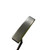 Used Ping G2 ANSER D Mens Putter RH 11484-S000292457 View 1