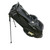 Used PXG STAND BAG Mens Stand Bag Black 11484-S000292469 View 1