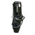 Used PXG STAND BAG Mens Stand Bag Black 11484-S000292469 View 3