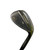 Used Cleveland CG 15 Golf Wedge Mens RH 50 Degree 11484-S000292475 View 3