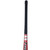 Used Harrow COSMIC FH Complete Stick Red 32" View 3