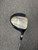 Used Adams Golf TIGHHT LIES ST Mens Driver RH 10.0 Degree 10558-S000244393 View 1