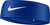 New FURY HEADBAND YOUTH ROYAL 11882-NIKYFHROY View 1
