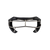 Maverik Era Senior Goggles Black #3004411 View 1