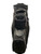 Used Ping 14 SLOT CART BAG Mens Cart Bag Black 11143-S000128648 View 2