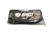 Used Schutt FB Rib Pads SM 11866-S000031166 View 2