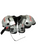 Used Schutt JR PROMAXX FB Shoulder Pads Grey XXS 11866-S000031189 View 1