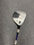 Used Titleist 906F4 Mens Fairway Wood RH 5 Wood 10558-S000244395 View 1