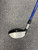 Used Titleist 906F4 Mens Fairway Wood RH 5 Wood 10558-S000244395 View 2