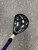 Used Titleist 906F4 Mens Fairway Wood RH 5 Wood 10558-S000244395 View 3