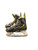 Used Bauer SUPREME M4 SZ Y 12 Youth Hockey Skate Youth 12.0 11814-S000383736 View 1