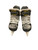 Used Bauer SUPREME 3S PRO SZ 1 Junior Hockey Skate Junior 01 11814-S000383738 View 3