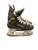 Used Bauer SUPREME 3S PRO SZ 1 Junior Hockey Skate Junior 01 11814-S000383738 View 1