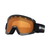 New Dragon D1 OTG 2026 Snow Goggles- Icon Purple/Lumalens Purple Ionized and Amber Lenses 11798-DRA6032-014 View 4