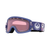New Dragon Lil D 2026 Kids' Snow Goggles- Lil Kaiju/Lumalens Light Rose Lens 11798-DRA4425-805 View 1