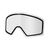 New Dragon DXT OTG 2026 Snow Goggle Replacement Lens- Clear 11798-DRA5929-901 View 1