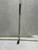 Used Titleist DCI OVERSIZE + Mens Individual Iron RH 9 Iron 11703-S000201966 View 1