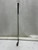 Used Titleist DCI OVERSIZE + Mens Individual Iron RH 6 Iron 11703-S000201968 View 1