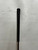 Used Titleist DCI OVERSIZE + Mens Individual Iron RH 6 Iron 11703-S000201968 View 5
