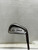 Used Titleist DCI OVERSIZE + Mens Individual Iron RH 6 Iron 11703-S000201968 View 3