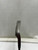 Used Titleist DCI OVERSIZE + Mens Individual Iron RH 6 Iron 11703-S000201968 View 4