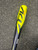 Used Easton ADV TEE-BALL BB/SB USA 2 5/8 Bat 24" 11162-S000440229 View 3
