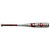 Used Demarini THE GOODS GOZX-22 BB/SB USSSA 2 3/4 Bat 28" 11471-S000165680 View 1